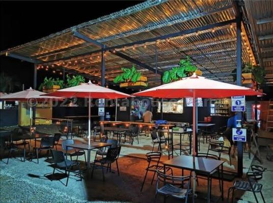 , Terreno en alquiler en Pueblo Nuevo | P4140234