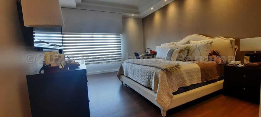 , Casa en venta en Costa del Este | P4140486