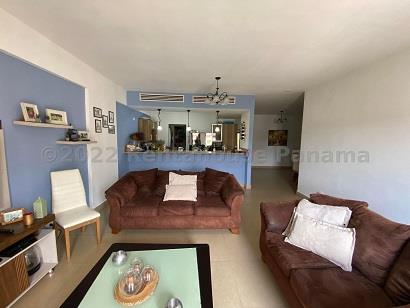 , apartment