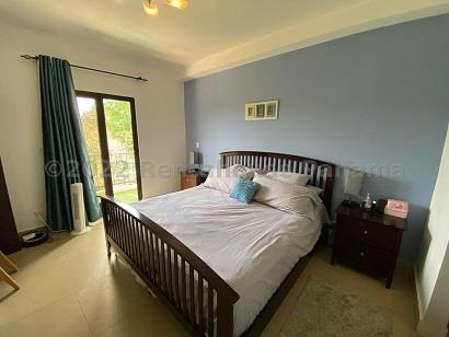 , apartment