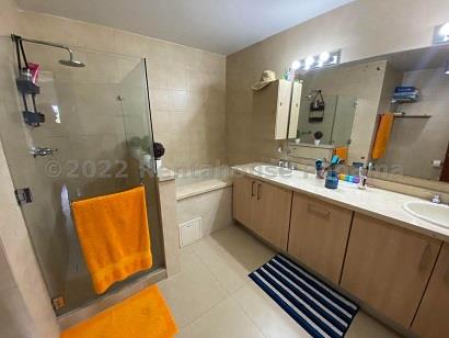 , Apartment for rent in Ancon | P4140521