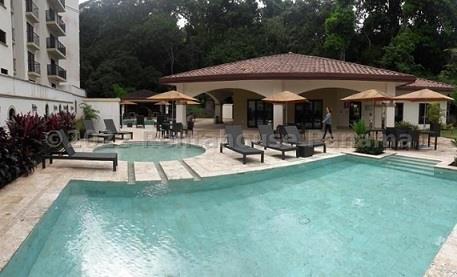, Panama