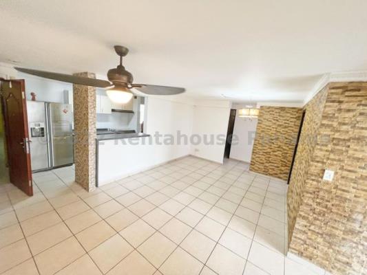 Rim Tower , apartamento