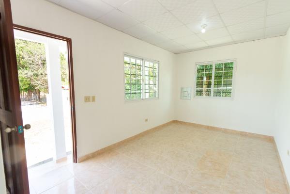 , Casa en venta en Penonome | P4142544