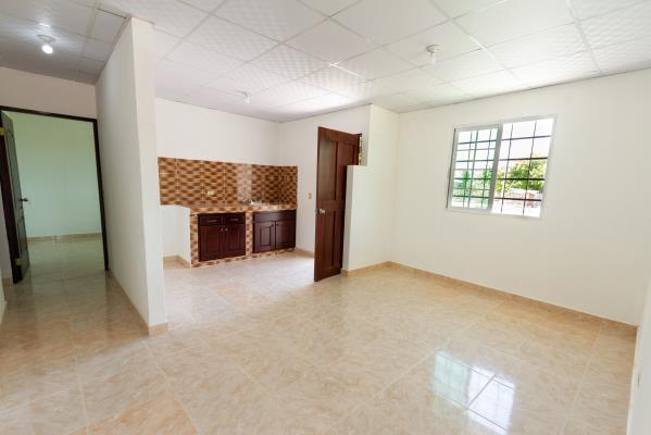 , Casa en venta en Penonome | P4142544