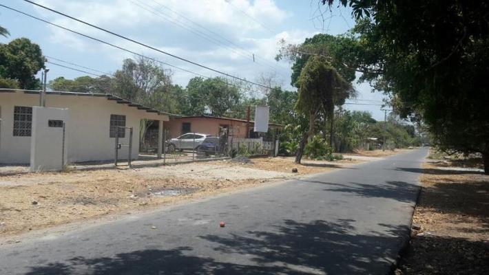 , casa