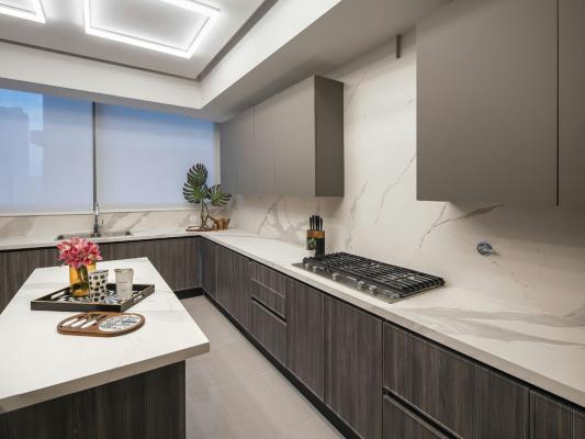 , Apartamento en venta en Punta Paitilla | P4143545