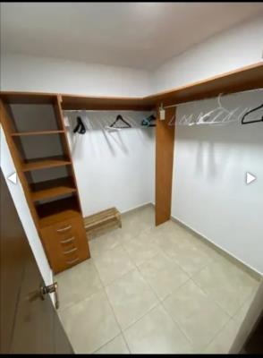 Sunrise Tower, apartamento