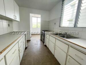 , Apartamento en venta en Parque Lefevre | P4144567