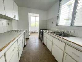 Parque Lefevre Panamá