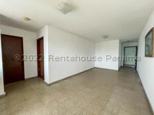 , apartamento