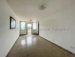 Parque Lefevre Panamá