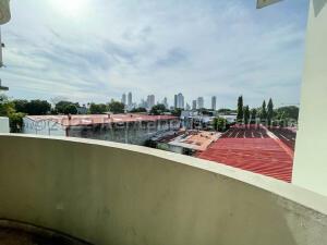 , Apartamento en venta en Parque Lefevre | P4144567
