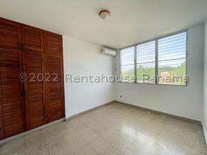 , Apartamento en venta en Parque Lefevre | P4144567