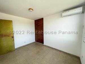 , apartamento