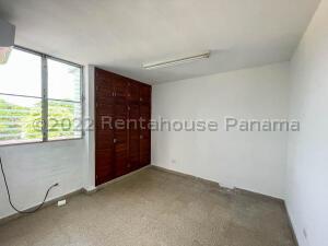 , apartamento