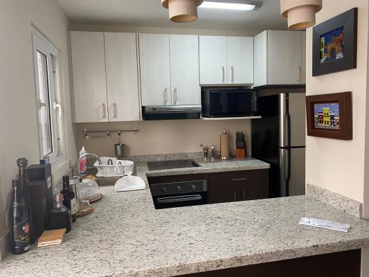 Posada del Rey , Apartamento en alquiler en Punta Paitilla | Posada del Rey  -  P4145141