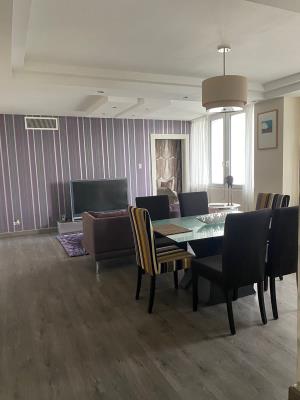 Posada del Rey , Apartamento en alquiler en Punta Paitilla | Posada del Rey  -  P4145141
