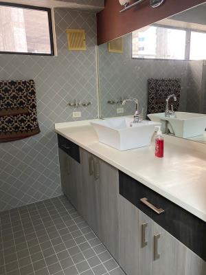 Posada del Rey , Apartamento en alquiler en Punta Paitilla | Posada del Rey  -  P4145141
