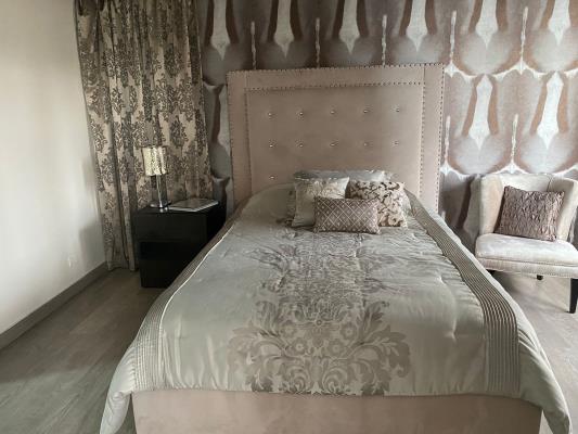 Posada del Rey , apartamento