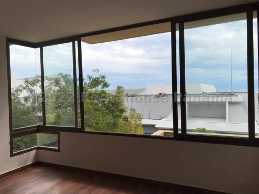 , Apartamento en alquiler en San Francisco | P4145211
