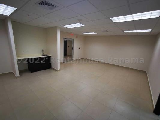 , Casa en alquiler en Panamá Pacífico | P4145274