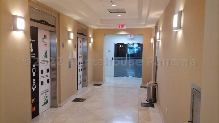 , Casa en alquiler en Panamá Pacífico | P4145274