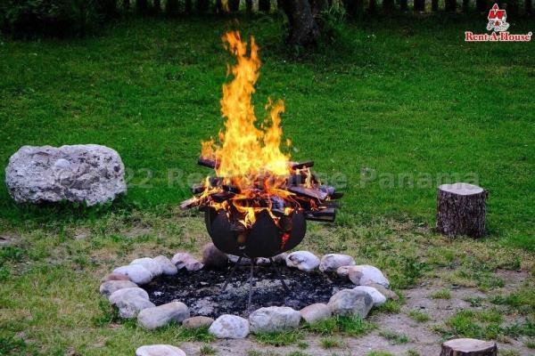 , Terreno en venta en Chepo | P4145603