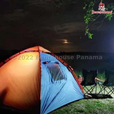 , Terreno en venta en Chepo | P4145603