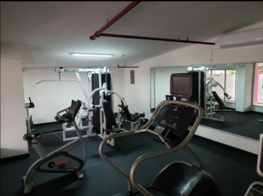 City Towers, Apartamento en alquiler en Rio Abajo | City Towers -  P4146184