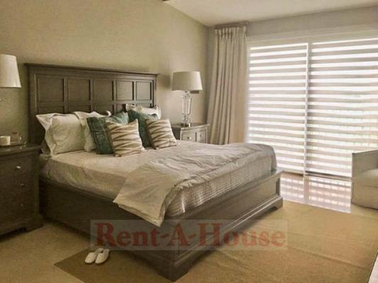 , Casa en venta en Santa Maria | P4146765