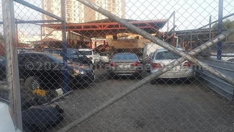 , Terreno en venta en Parque Lefevre | P4147955