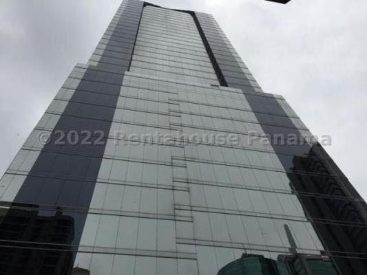 , Terreno en alquiler en Obarrio | P4148529