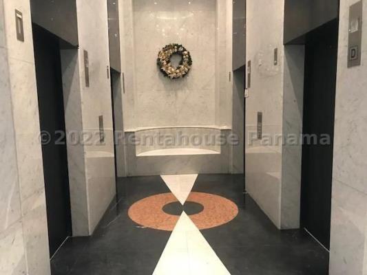 , Terreno en alquiler en Obarrio | P4148529