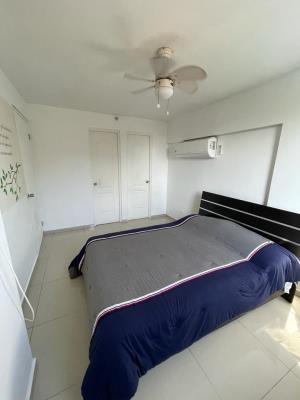 City Towers, Panamá