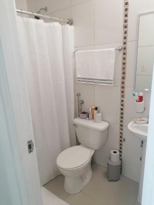 City Towers, Apartamento en alquiler en Rio Abajo | City Towers -  P4149194