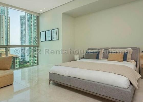 , Área Metropolitana