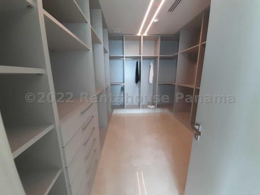 , Apartamento en venta en Punta Pacifica | P4149880