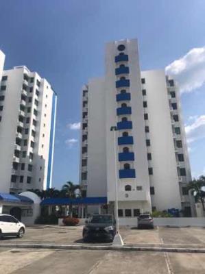 Coral Park - Playa Blanca, Apartamento en venta en Rio Hato | Coral Park - Playa Blanca -  P4149929
