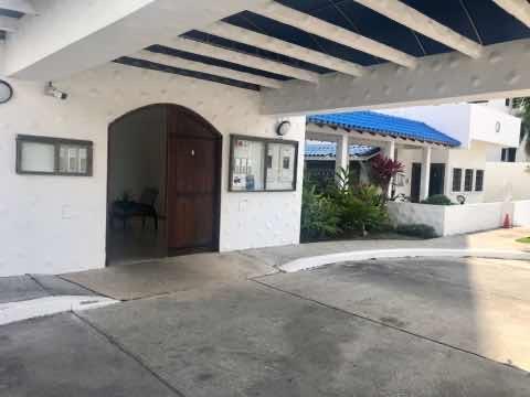 Coral Park - Playa Blanca, Apartamento en venta en Rio Hato | Coral Park - Playa Blanca -  P4149929