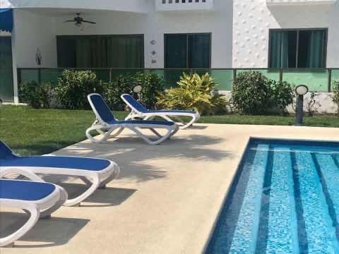 Coral Park - Playa Blanca, Apartamento en venta en Rio Hato | Coral Park - Playa Blanca -  P4149929