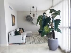 , Área Metropolitana