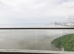 , Área Metropolitana