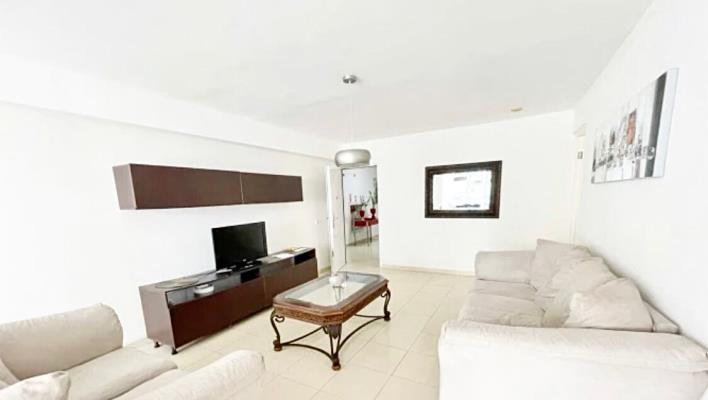 Pacific Blue, Apartamento en alquiler en Punta Paitilla | Pacific Blue -  P4150860