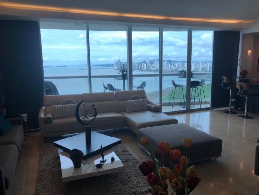 , Área Metropolitana