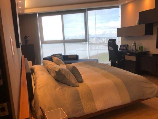 , Apartamento en alquiler en Costa del Este | P4150993