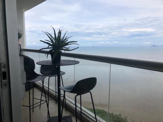 , Área Metropolitana