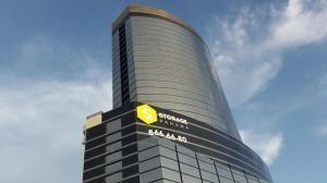 , Ernesto Cordoba Campos