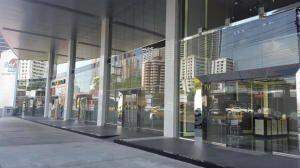 Ernesto Cordoba Campos Panamá