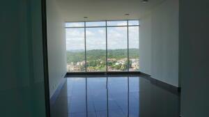 , Ernesto Cordoba Campos